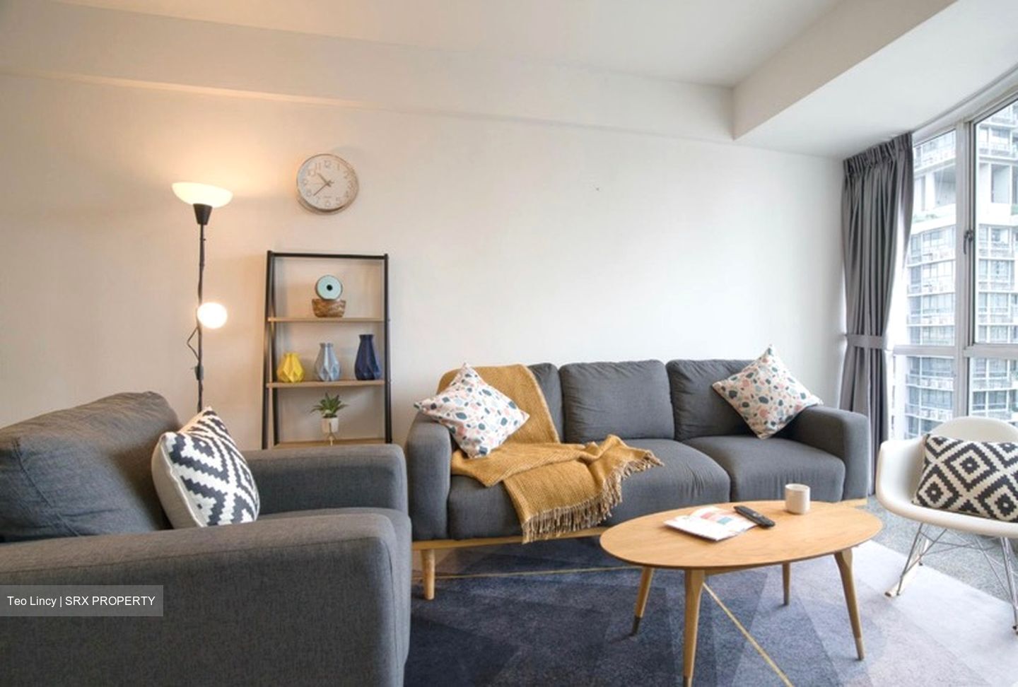 St Francis Court (D12), Apartment #639096321